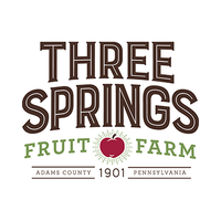 3 Springs Fruit Farm (@3springsfruit) 's Twitter Profile