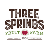 3 Springs Fruit Farm(@3springsfruit) 's Twitter Profileg