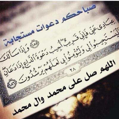 aljade2008's profile picture. 