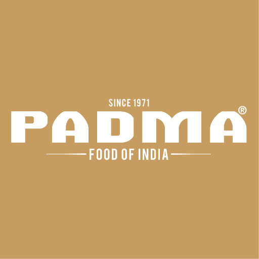 Established in Cannock in 1971, we offer our customers a wonderful dining experience with a taste of warm Indian hospitality.
Call us on 01543 502101.