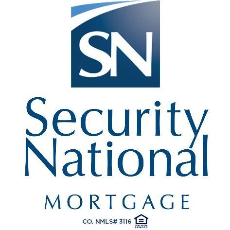 Providing home buyers with the smoothest process and our realtor partners with the best support in America. 727-450-3919 NMLS# 3116 https://t.co/5UlPzOoCRQ