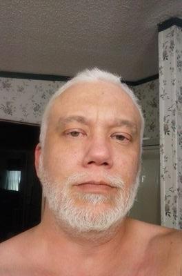 DowGentry's profile picture. just a simple redneck