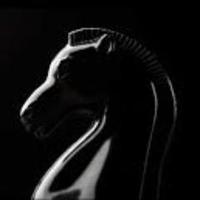 Gibbons Chess Concern (@chess_cghsnc) 's Twitter Profile