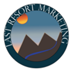 Low cost, high quality marketing and design services! Based out of Summit County Colorado! Email us for more info!
lastresortmarketing@gmail.com