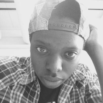 flyhand00's profile picture. 