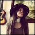 Moselle Spiller (@mosellespiller) Twitter profile photo Moselle Spiller (@mosellespiller) Twitter profile photo
