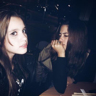 PBarudi's profile picture. River Plate