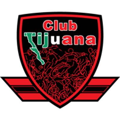 Club Para Solteros En Tijuana - Solteros buscando pareja en Tijuana