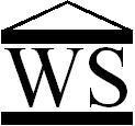 Clearwater attorney, William Schneikart is an exceptional ally and resource for your personal injury problems.