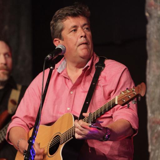 markoreddy's profile picture. 