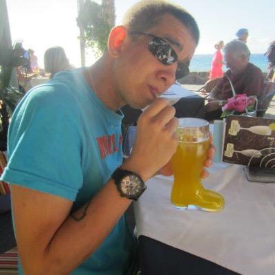 Tommi3ee305's profile picture. ...Be quite and humble and let your success make the noise, dream your dreams, wake up and do them!!!