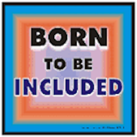 Linda H Starnes (@linda_peart_fl) 's Twitter Profile Photo