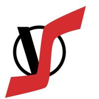 JovSEN (@senjoven) 's Twitter Profile Photo JovSEN (@senjoven) 's Twitter Profile Photo