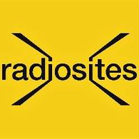 Radiosites (@radiosites2015) 's Twitter Profile