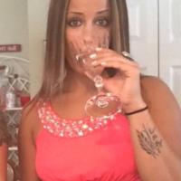 Kimberly Ewing (@kewing34) 's Twitter Profile