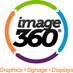 Image360 - N Raleigh/Wake Forest (@i360n_raleigh) Twitter profile photo Image360 - N Raleigh/Wake Forest (@i360n_raleigh) Twitter profile photo