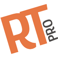 RTPro (@rtpro) 's Twitter Profile