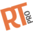 RTPro's profile image