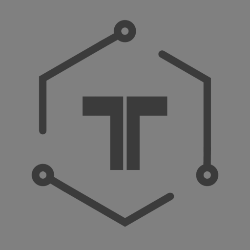 goto @tesselproject Profile