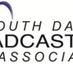 SDBA (@sdbroadcasters) Twitter profile photo SDBA (@sdbroadcasters) Twitter profile photo