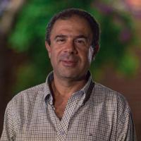 Jorge Schertz (@jorgeschertz) 's Twitter Profile