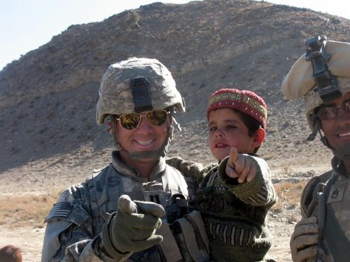 ReferralClick's profile picture. Find, Connect, and Share with other Tampa Bay, FL Medical Providers!!  Manage your Referral Book Online, Easy, & Free!