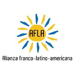 A grassroots student organization based in Paris at the @Sorbonne Nouvelle with a mission to empower, collaborate and innovate student relations with @LatAm.