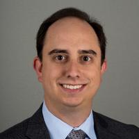 Adam Sowalsky (@sowalsky) 's Twitter Profile