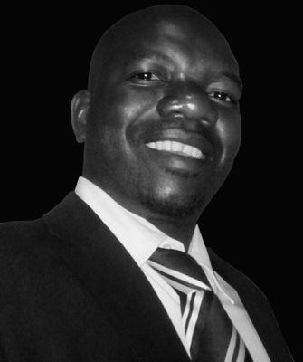 Writer biased towards- Investigative Journalism, Politics, Human Rights l Development and Policy | Communication specialist l Big Joker l Farmer l Free Thinker