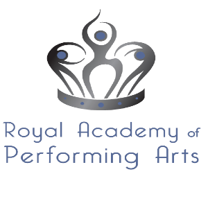 rapasandiego's profile picture. The Royal Academy of Performing Arts, a 15,000 sq ft facility - dance, acting, voice, music, pilates & gyrotonic. There's no where in San Diego quite like RAPA!