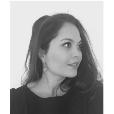 somer_lauren's profile picture. ★Marketing ★ Innovation ★ Mobile Workspace ★ Thought Leadership ★ IT https://t.co/bN8wyAHh8f ★ Blogger ★ Events Speaker ★