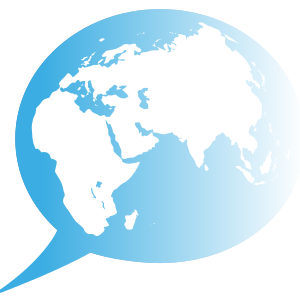 Translation and localization provider of user interface, documentation, and marketing materials from and into major languages around the world.