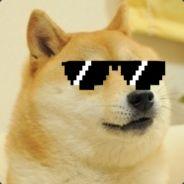 Bit_Doge's profile picture. Doge is where no Doge been before!
