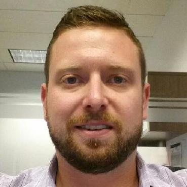 ITRecruiterDean's profile picture. Tech Recruitment Consultant working w/ #Vancouver's top IT talent.  Interested in making a move? Send your resume to dean@bmtrecruitment.com #ITjobs #jobsearch