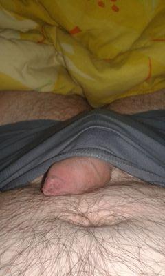 sekslover87's profile picture. Op zoek naar een dame die mee wil doen met een trio