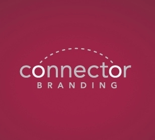 ConnectorBrands's profile picture. Creating differentiated, relevant and successful brands in CPG, healthcare, technology, BtoB. Brand strategy, corporate identity, naming, web, package design.