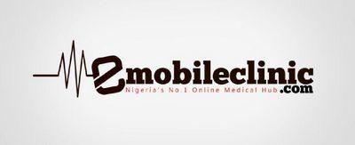 emobileclinic's profile picture. A medical solution for woman and health news. Contact:emobileklinic@gmail.com; +2347034133307