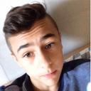 Atle Martin (@22_atle) Twitter