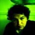 Edgar_ (@edgar_ganjha) Twitter profile photo Edgar_ (@edgar_ganjha) Twitter profile photo