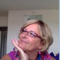 lesliemschwartz's profile picture. 