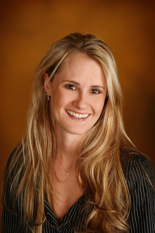 RealEstateDemi's profile picture. Loving life and Real Estate, working on one of the most succesful Teams in Northern CO.