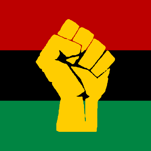 The Black Student Union at LIU Post. We strive to create an intellectual, cultural, political, and social environment for Black students and their allies.