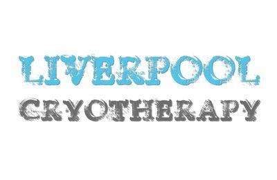 LiverpoolCryotherapy