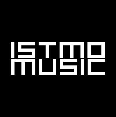 Labels: Istmo Music, Dub Tech Recordings, Itzamna Recordings,
Lazy Soul Recodings.