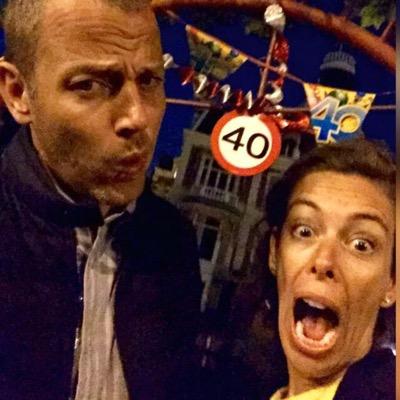 ejoyevaar's profile picture. 