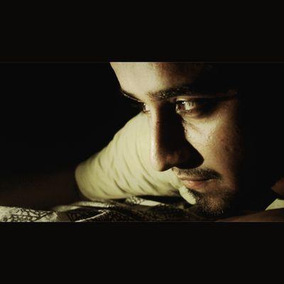 NikzDj's profile picture. C.E.O of COUPONRUPIYA
Passionate about films and photography