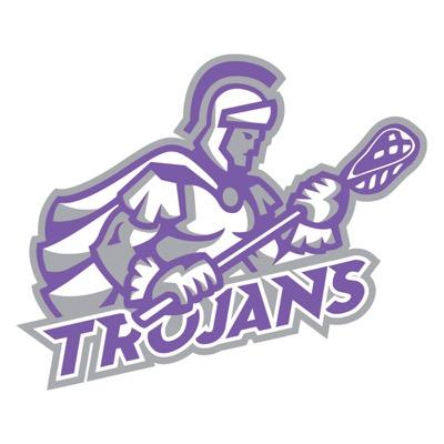 Twitter account for the former Taylor University Men's Lacrosse club team. Varsity program coming 2018–19. @TaylorTrojans #Family
