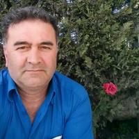 (ertuğrul yetim) (@yetimertugrul) Twitter profile photo