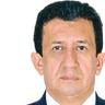 miosbano's profile picture. Ingeniero de Sistemas, Esp. Seguridad Informática, Auditor Lider e Interno ISO27001, Gerente del Riesgo en ISO 31000, Fundamentos ITIL 3.0 Versión 2011