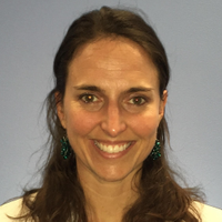 Kelly Swords (@kellyswordsmd) 's Twitter Profile